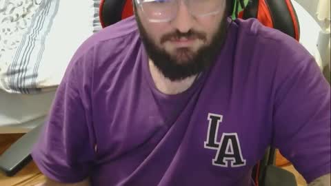 Mert online show from March 10, 11:27 pm