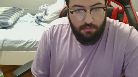 Mert online show from January 15, 12:58 pm