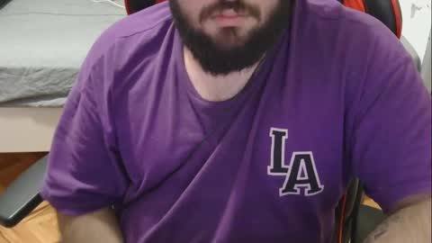 Mert online show from March 12, 12:20 am