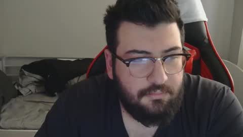 Mert online show from December 30, 8:10 am