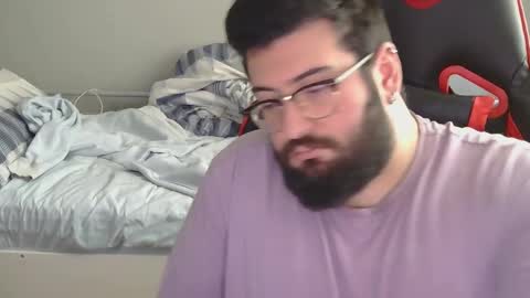 Mert online show from January 18, 11:11 am