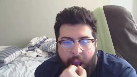 Mert online show from January 24, 10:32 am