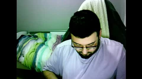 Mert online show from December 1, 9:28 pm