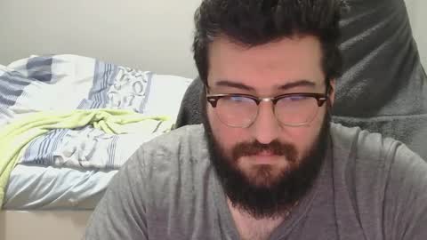 Mert online show from January 27, 7:24 pm