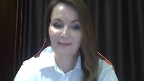 monica6445 online show from July 7, 5:39 pm