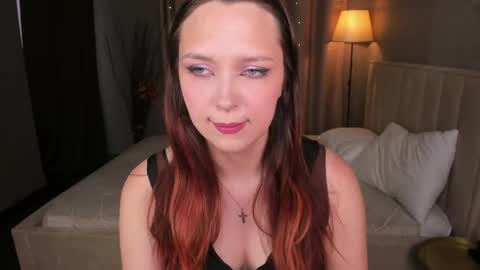 Monica online show from June 7, 7:13 am