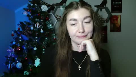 sweet girl and shine body online show from November 11, 11:23 am