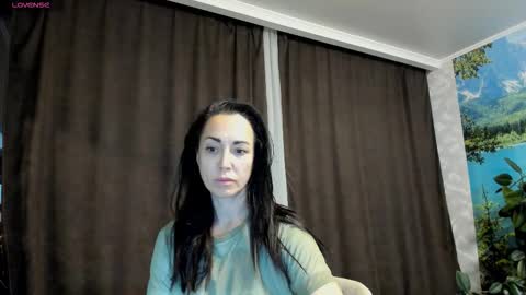 monica_weisss online show from October 1, 6:18 pm