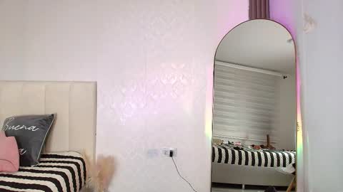 Kiim online show from November 1, 7:13 pm