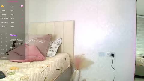 Kiim online show from September 19, 9:07 pm