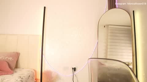 Kiim online show from March 21, 9:36 am