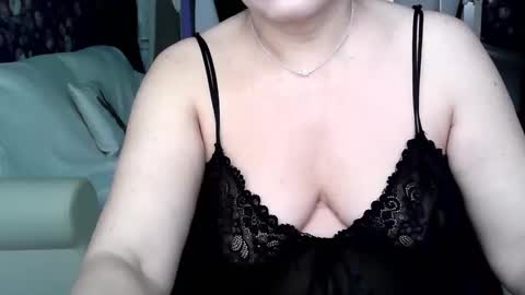 MonicaMia online show from February 1, 6:54 am
