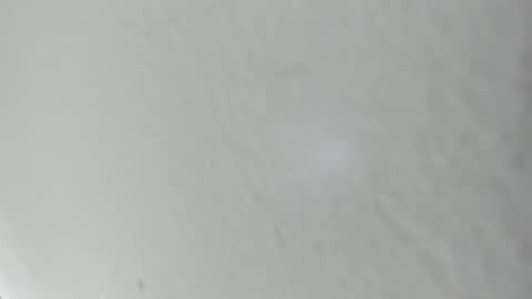 Mony online show from September 29, 11:09 am