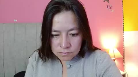 monickhot303av online show from November 25, 4:44 am