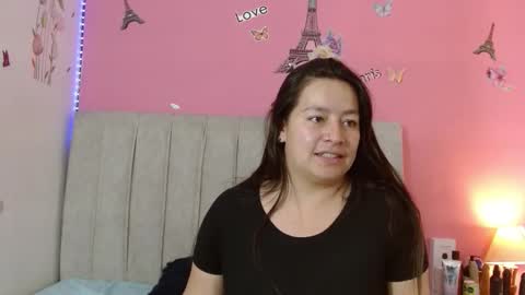 monickhot303av online show from November 11, 12:13 am