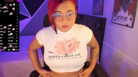 Monie   Help me reach 100 likes online show from September 24, 1:51 pm