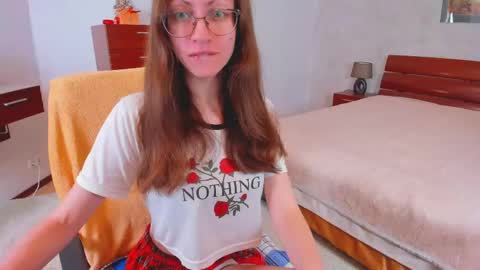 Monika NO c2c ever. PVT free Naked Fingering pussy doggy or standing BJ HJ Feet Fashion. PVT extra Toy control 400tk. online show from March 20, 8:58 pm