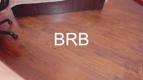 Monika NO c2c ever. PVT free Naked Fingering pussy doggy or standing BJ HJ Feet Fashion. PVT extra Toy control 400tk. online show from March 12, 4:30 am