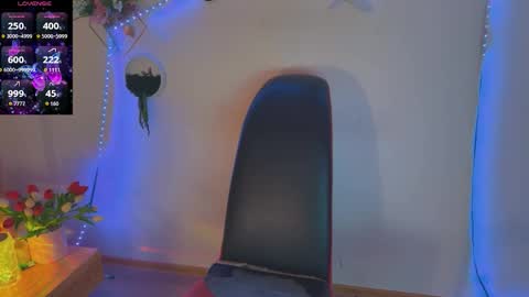 Himy name Kateim pvt model with hairy pussy online show from February 6, 11:02 am