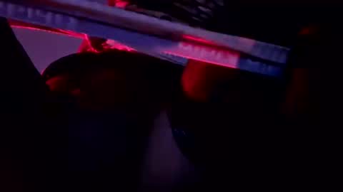 Monikina online show from March 24, 9:15 am