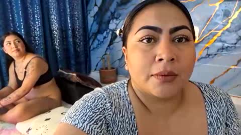 monikk__harrison online show from June 9, 1:22 pm