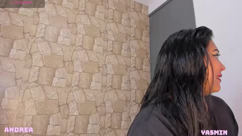 monikk__harrison online show from March 7, 12:12 pm