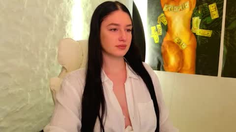 Ask me online show from September 23, 5:01 am