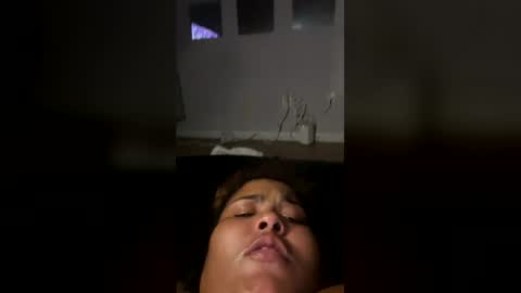 Moniquelalatina online show from July 7, 6:58 am