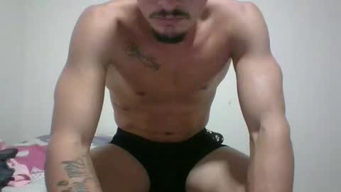 monito_hot17 online show from February 14, 5:54 am