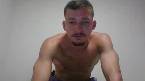 monito_hot17 online show from February 10, 3:26 pm