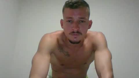 monito_hot17 online show from February 2, 5:09 pm