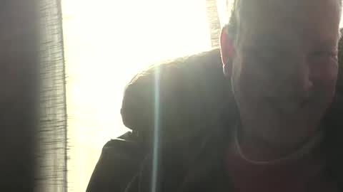 Monkee Dance online show from January 11, 10:38 pm