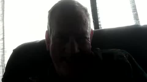 Monkee Dance online show from December 25, 6:30 pm