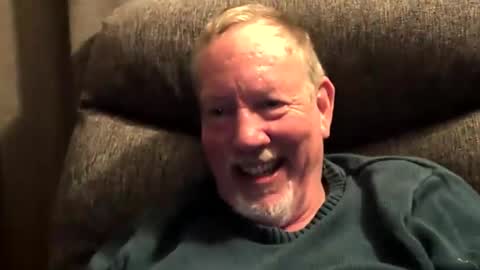 Monkee Dance online show from January 11, 6:35 am