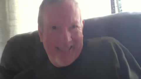 Monkee Dance online show from February 2, 5:04 pm