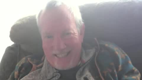 Monkee Dance online show from February 11, 7:50 pm