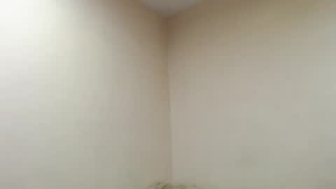 simon dice online show from September 9, 12:54 am