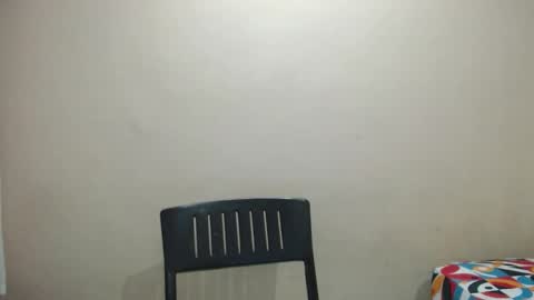 simon dice online show from September 11, 12:56 am