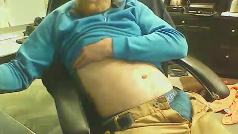 monkeypants04 online show from May 19, 2:35 pm