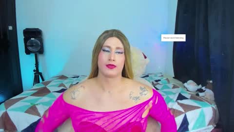 veronika ind online show from November 27, 9:44 pm