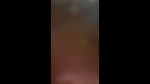 monotestis online show from May 3, 9:43 pm