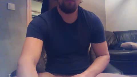 monpe online show from November 13, 8:44 pm