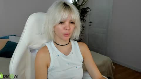 MONRO online show from July 16, 9:12 am