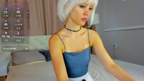 MONRO online show from June 30, 10:25 am