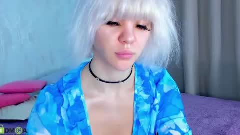 MONRO online show from July 18, 9:44 am