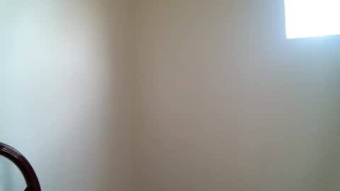 monserratsweet6 online show from September 23, 8:15 pm