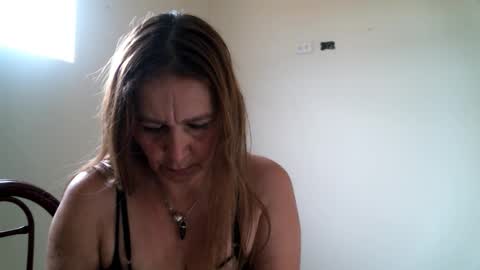 monserratsweet6 online show from September 9, 7:14 pm