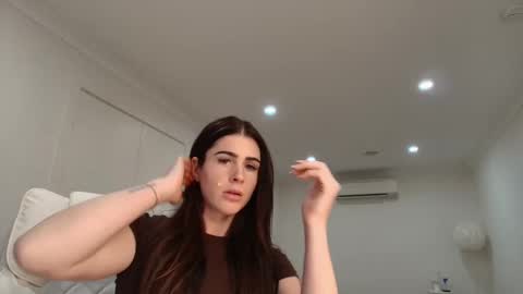 Mons life online show from October 28, 3:51 am