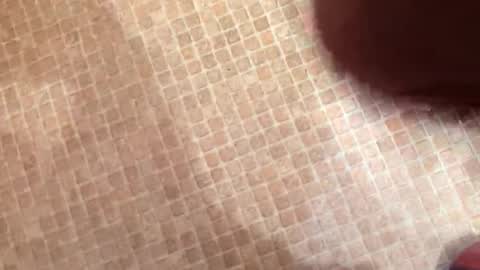 Snapshot of monster293147 chatting on December 1, 11:40 pm monster293147 online show from December 1, 11:40 pm