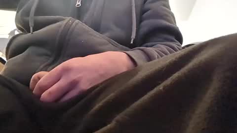 Snapshot of monster293147 chatting on December 30, 6:16 pm monster293147 online show from December 30, 6:16 pm